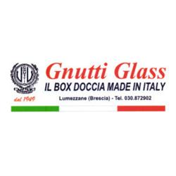 Vetreria Gnutti Glass, Lumezzane orari di apertura