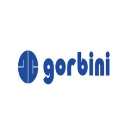 Vetreria Gorbini Srl, Corridonia orari di apertura