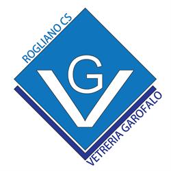 Vetreria Garofalo Benedetto, Rogliano orari di apertura