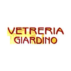 Vetreria Giardino, Pavia orari di apertura