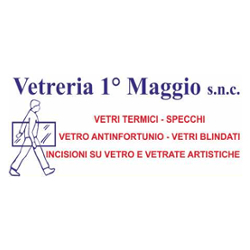 Vetreria I Maggio, Orvieto orari di apertura
