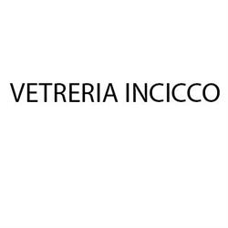Vetreria Incicco, Corridonia orari di apertura