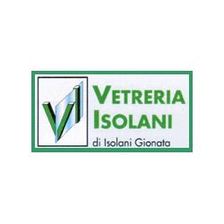 Vetreria Isolani, Zevio orari di apertura