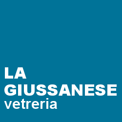 Vetreria La Giussanese, Giussano orari di apertura