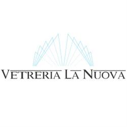 Vetreria La Nuova, Forlimpopoli orari di apertura