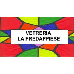 Vetreria La Predappiese, Predappio orari di apertura