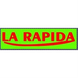 Vetreria La Rapida, Genova orari di apertura