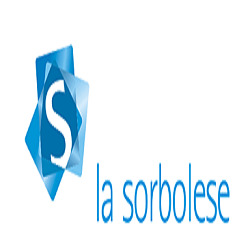 Vetreria La Sorbolese, Sorbolo Mezzani orari di apertura