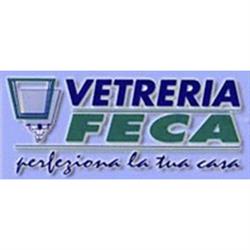 Vetreria Fe.Ca., Piazzola sul Brenta orari di apertura