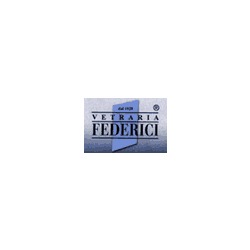 Vetraria Federici, Roma orari di apertura