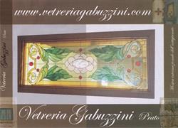 Vetreria Gabuzzini A., Prato orari di apertura