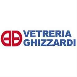 Vetreria Ghizzardi, Villa Carcina orari di apertura