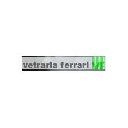 Vetraria Ferrari, Novara orari di apertura