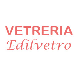 Vetreria Edilvetro, Arezzo orari di apertura