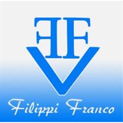 Vetreria Filippi, Bibbiena orari di apertura