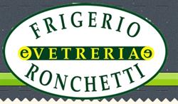 Vetreria Frigerio e Ronchetti (si riceve su appuntamento), Como orari di apertura