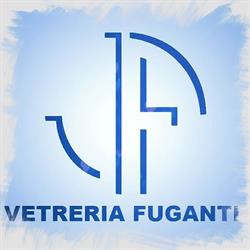 Vetreria Fuganti, Ponte Felcino orari di apertura