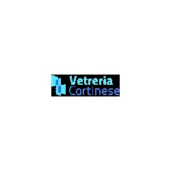 Vetreria Cortinese, Cortina d'Ampezzo orari di apertura