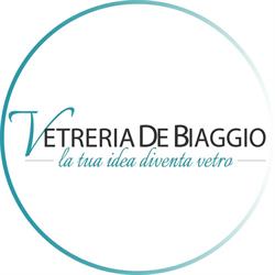 Vetreria De Biaggio Campoformido, Basaldella - Orari di apertura