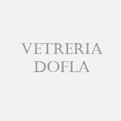 Vetreria Dofla, Faenza orari di apertura
