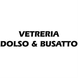Vetreria Dolso e Busatto, Povoletto orari di apertura