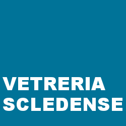 Vetreria Scledense, Schio orari di apertura