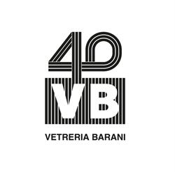 Vetreria Barani & C. (S.n.c.), Fiorenzuola d'Arda orari di apertura