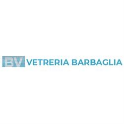 Vetreria Barbaglia, Vigevano orari di apertura