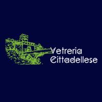 Vetreria Cittadellese Di Lovisetto Alessandro, Tombolo orari di apertura