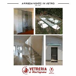 Vetreria di Montagnana Srl, orari di apertura