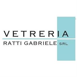 Vetreria Ratti, Lecco orari di apertura