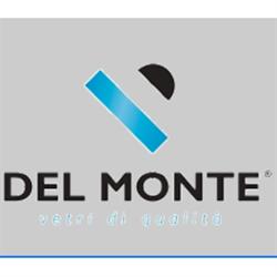 Vetreria del Monte Srl, Terre Roveresche orari di apertura