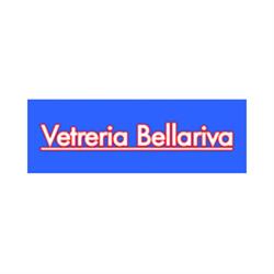 Vetreria Bellariva di Sollazzo G., Firenze orari di apertura