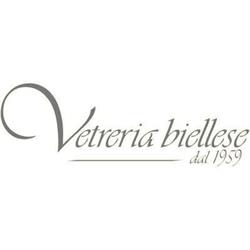 Vetreria Biellese Di Selva e Lanza SNC, Gaglianico orari di apertura