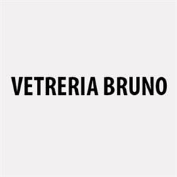Vetreria Bruno, Trani orari di apertura