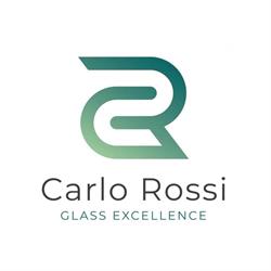 Vetreria Carlo Rossi Di Rossi Carlo & C. (S.n.c.), Calcio orari di apertura