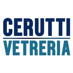 Vetreria Cerutti, Briga Novarese orari di apertura