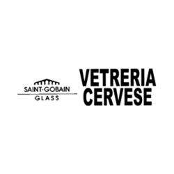 Vetreria Cervese, Cervia orari di apertura