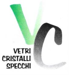 Vetreria Cesenate, orari di apertura