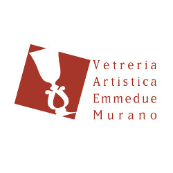 Vetreria Artistica Emmedue Murano orari di apertura