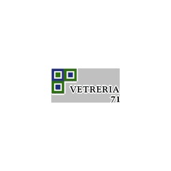 Vetreria 71, Roma orari di apertura
