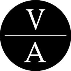 Vetreria Arcella, Padova orari di apertura