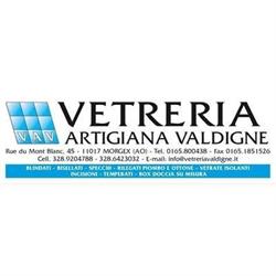 Vetreria Artigiana Valdigne, Morgex orari di apertura