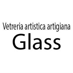 Vetreria Artistica Artigiana Glass, Pesaro orari di apertura