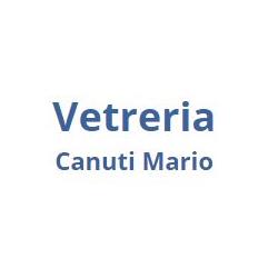 Vetreria Canuti Mario, Grosseto orari di apertura