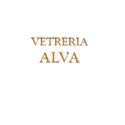 Vetreria Alva, Bologna orari di apertura