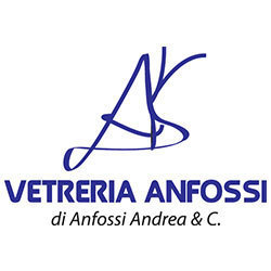 Vetreria Anfossi di Anfossi Andrea & C. S.a.s., Sanremo orari di apertura