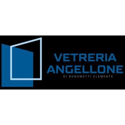 Vetreria Angellone, Brescia orari di apertura