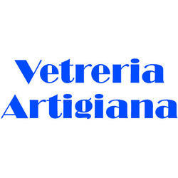 Vetreria Artigiana, Imperia orari di apertura