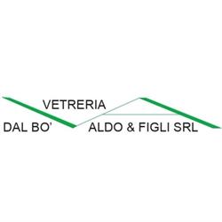 Vetreria Artigiana di dal Bo' Aldo e Figli, Preganziol orari di apertura